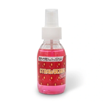 Liquid Elements - Innenraumduft - Smellow Strawberry Blush - Lufterfrischer 100ml